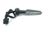 KNIPPERLICHT MT 09 2021-2022 (MT09 B7N) (B7N833100000), Motoren, Onderdelen | Yamaha, Gebruikt