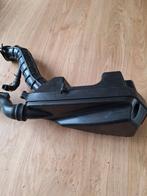 Filtre à air Sym 50cc pour scooter 4 temps, Vélos & Vélomoteurs, Enlèvement ou Envoi