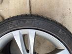 Velgen, Auto-onderdelen, Banden en Velgen, Ophalen, Gebruikt, Velg(en), Personenwagen