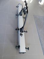 Thule fietsdrager veloslide, Ophalen, Zo goed als nieuw