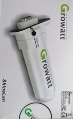 GROWATT SHINELINE, Ophalen of Verzenden, Zo goed als nieuw