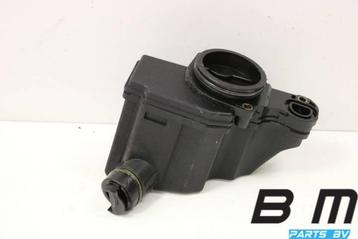 Olieafscheider Audi A2 1.4 16v AUA beschikbaar voor biedingen