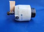 Stuurpomp Mavimare GM2-MRA01, Ophalen of Verzenden, Gebruikt, Motor en Techniek