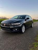Fiat Tipo 1.4 benzine, Voorwielaandrijving, Stof, 1338 kg, Parkeersensor