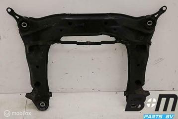 Subframe voorzijde Audi A4 8E 8E0399313AS