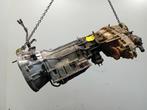 VERSNELLINGSBAK AUTOMAAT Kia Sorento I (JC) (473004C1), Gebruikt, Kia