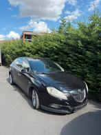 Lancia Motor Kapot, Auto's, Particulier, Te koop, Delta