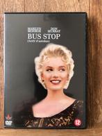 Bus Stop (Marilyn Monroe), Gebruikt, Ophalen of Verzenden