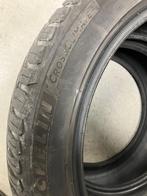 225/45R17  Michelin Cross Climate All Season Banden, 4 Saisons, Véhicule de tourisme, -, Utilisé