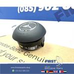 2025 STUURAIRBAG W177 W118 H247 W206 W214 W236 W254 W257 W16