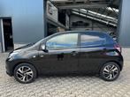 Peugeot 108 style - slechts 38000 km, Autos, Peugeot, Achat, Euro 6, Entreprise, 69 ch