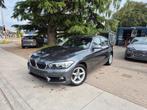 Bmw 116d 2018 met maar 024.000km!!! Airco leder led Cruise c, Auto's, BMW, USB, Leder, Bedrijf, 5 deurs