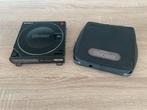 Sony Discman D-100 (1988) High-End Portable CD Player, Audio, Tv en Foto, Walkmans, Discmans en Minidiscspelers, Ophalen, Discman