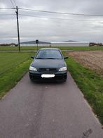Opel Astra G, Auto's, Particulier, Astra, Te koop, Benzine