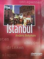 Wereldsteden anders bekeken / nog 3 boeken, Boeken, Ophalen of Verzenden, Zo goed als nieuw