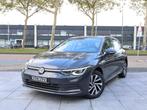 Volkswagen Golf 1.4 eHybrid PHEV 204PK | Memory | Carplay/An, Auto's, Automaat, Zwart, Bedrijf, Berline