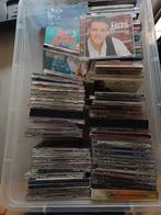 Box cd's, Ophalen of Verzenden, Gebruikt
