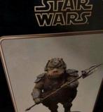 Grande figurine Star Wars, Enlèvement, Neuf