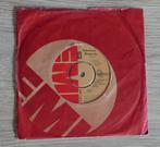 7" Queen - Bohemian Rhapsody, Gebruikt, 7 inch, Single, Ophalen of Verzenden