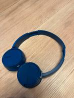 Casque Sony sans fil, TV, Hi-fi & Vidéo, Enlèvement, Comme neuf, Sony, Bluetooth