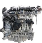 Volvo V70 III 2.4 D5244T14-motor, Ophalen, Volvo
