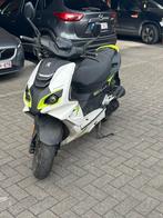 Scooter Peugeot Speedfight, Fietsen en Brommers, Scooters | Peugeot, Ophalen, Zo goed als nieuw, Speedfight
