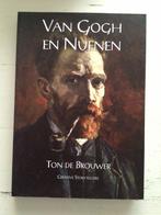 Van gogh en. Nuenen, Ophalen of Verzenden