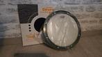 Remo Tunabke Practice Drum Pad, Ophalen, Zo goed als nieuw, Overige soorten