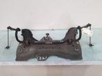 SUBFRAME Renault Clio IV (5R) (|544017239R|), Gebruikt, Renault