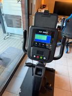Fit Bike Ride 400, Sport en Fitness, Ophalen, Zo goed als nieuw, Metaal, Stoelfiets