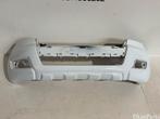 Ford Ranger voorbumper EB3B-17C831-C, Auto-onderdelen, Gebruikt, Voor, Bumper