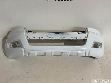 Ford Ranger voorbumper EB3B-17C831-C beschikbaar voor biedingen