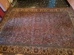 Groot tapijt, Huis en Inrichting, Stoffering | Tapijten en Vloerkleden, Ophalen, Gebruikt