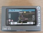 Garmin Zumo XT2 Nieuw GPS navigatiesysteem voor motorfietsen, Motoren, Accessoires | Navigatiesystemen, Nieuw