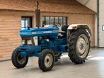 Ford 5610 Tractor, Gebruikt, Ford, Tot 80 Pk, 250 tot 500 cm