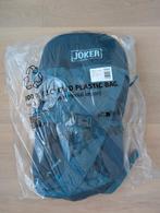 Vaude Wizard 18+4 Rugzak, Sport en Fitness, Bergsport en Wandelen, Ophalen of Verzenden, Nieuw, Rugzak