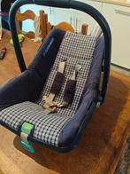 Maxicosi, Kinderen en Baby's, Babydragers en Draagdoeken, Ophalen of Verzenden