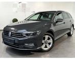 4 jantes VW Tiguan, Passat, Skoda Superb, Arteon, Q3, Kodiak, 215 mm, 17 pouces, Pneus et Jantes, Véhicule de tourisme