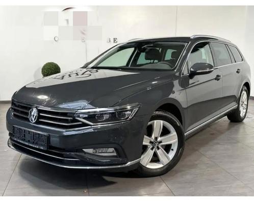 4 jantes VW Tiguan, Passat, Skoda Superb, Arteon, Q3, Kodiak, Autos : Pièces & Accessoires, Pneus & Jantes, Pneus et Jantes, Pneus hiver