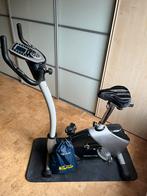 Hometrainer Pro-form, Sport en Fitness, Ophalen, Zo goed als nieuw, Hometrainer