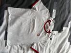 Kleding MILO maat 9 jaar, Ophalen of Verzenden, Zo goed als nieuw
