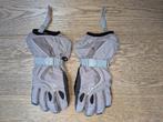 ski enfant - gants de ski Quechua 14 ans, Sport en Fitness, Ophalen, Gebruikt, Ski