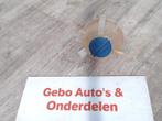 KOELVLOEISTOF RESERVOIR Volkswagen Golf VI (5K1), Gebruikt, Volkswagen