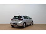 Opel Corsa 1.2 Edition+gps+camera+parkeerhulp achteraan, 5 places, 55 kW, Tissu, 995 kg