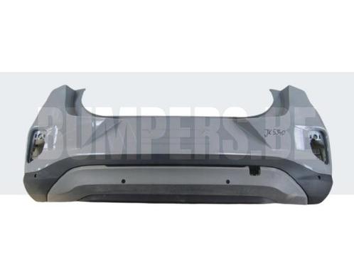 Bumper Ford Puma MK2 19- 10959569860 Achterbumper JK5340, Auto-onderdelen, Carrosserie, Bumper, Achter, Gebruikt, 6 maanden garantie