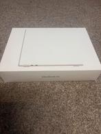 Apple Macbook air 2025 nieuw in door ongeopend, Computers en Software, Ophalen, 256 GB, 13 inch, Nieuw