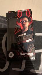 Damon heta darts 25 gram, Ophalen, Zo goed als nieuw, Flights