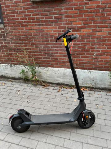 Xiaomi lite 4 2nd gen ( met lader ) beschikbaar voor biedingen