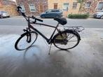 Sparta herenfiets, Ophalen of Verzenden, Sparta