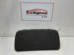 AIRBAG PASSAGIER Suzuki Vitara (ET / FT / TA), Gebruikt, Suzuki